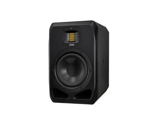 Студійний монітор ADAM Audio S2V (235748)