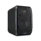 Студійний монітор ADAM Audio S2V (235748)