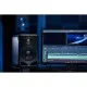 Студійний монітор ADAM Audio S2V (235748)