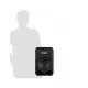 Студійний монітор ADAM Audio S2V (235748)