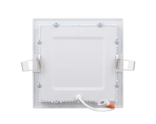 Світильник точковий Євросвітло LED-S-150-9 6400К
