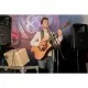 Комбопідсилювач Blackstar Acoustic:Core 30 (301017)