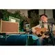 Комбопідсилювач Blackstar Acoustic:Core 30 (301017)