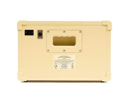 Комбопідсилювач Blackstar Acoustic:Core 30 (301017)