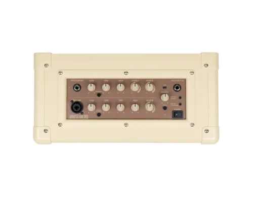 Комбопідсилювач Blackstar Acoustic:Core 30 (301017)