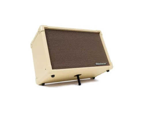 Комбопідсилювач Blackstar Acoustic:Core 30 (301017)