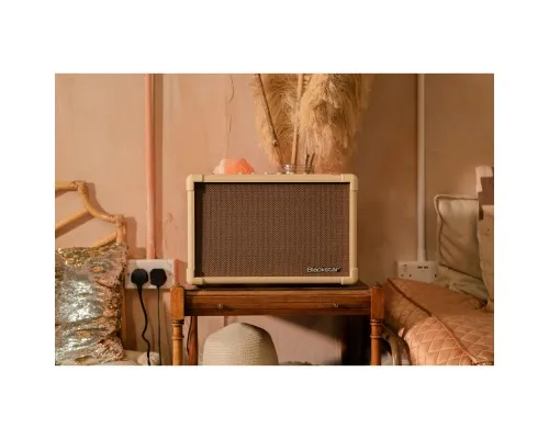 Комбопідсилювач Blackstar Acoustic:Core 30 (301017)