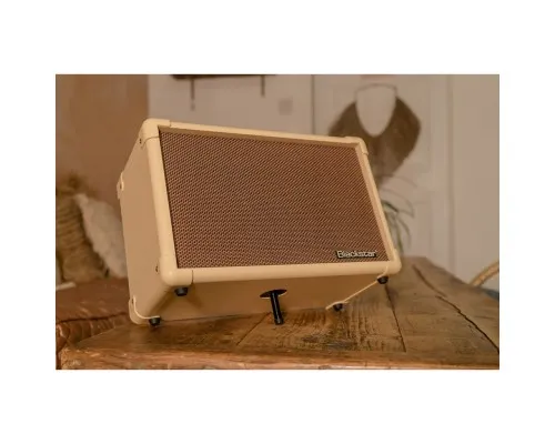 Комбопідсилювач Blackstar Acoustic:Core 30 (301017)