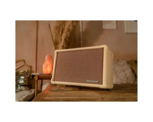 Комбопідсилювач Blackstar Acoustic:Core 30 (301017)