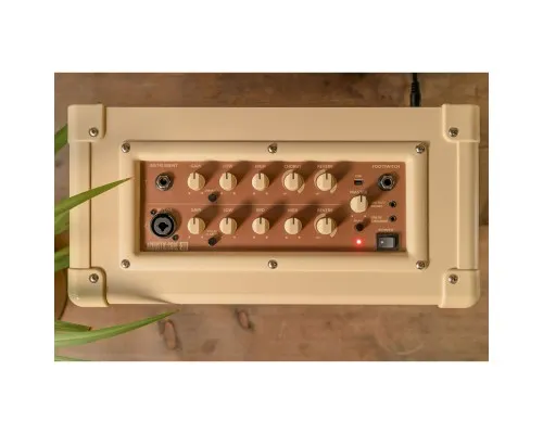 Комбопідсилювач Blackstar Acoustic:Core 30 (301017)