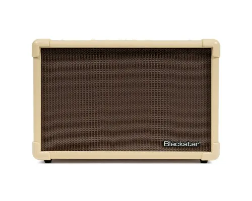Комбопідсилювач Blackstar Acoustic:Core 30 (301017)