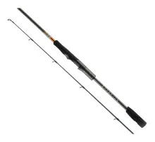 Вудилище Favorite Totem TTM1-902M 2.74m 6-24g Fast (1693.08.45)