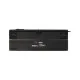 Клавіатура A4Tech Bloody WS87 Naraka Wireless/Bluetooth Black/Red (4711421001113)