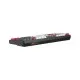 Клавіатура A4Tech Bloody WS87 Naraka Wireless/Bluetooth Black/Red (4711421001113)