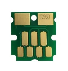Чип для картриджа Epson C9382/C12C938211 Everprint (CHIP-EPS-MB-C9382)
