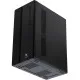 Корпус для ПК Vinga CS119B