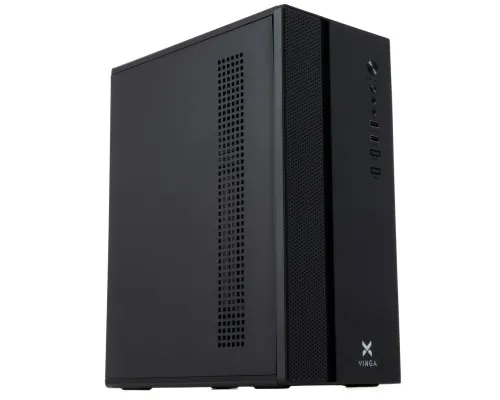 Корпус для ПК Vinga CS119B