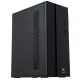 Корпус для ПК Vinga CS119B