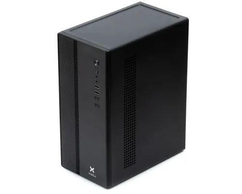 Корпус для ПК Vinga CS119B