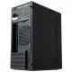 Корпус для ПК Vinga CS119B