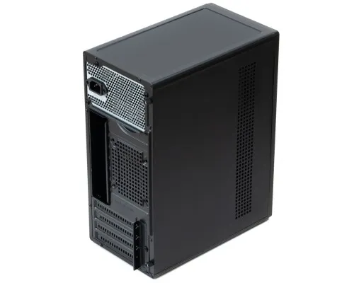 Корпус для ПК Vinga CS119B