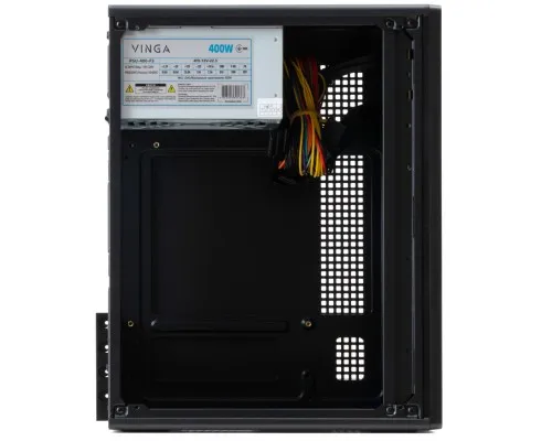 Корпус для ПК Vinga CS119B