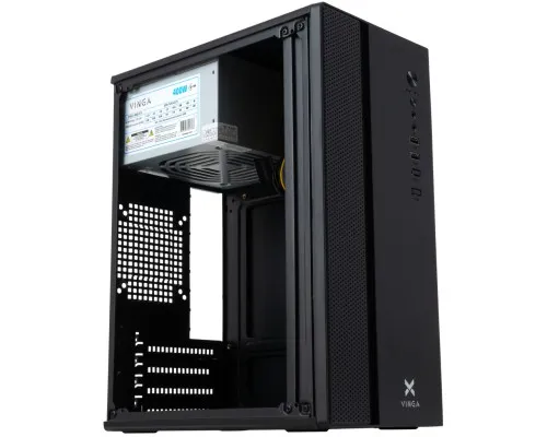 Корпус для ПК Vinga CS119B