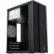 Корпус для ПК Vinga CS119B