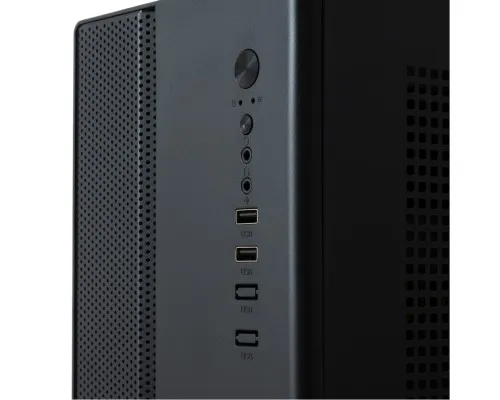 Корпус для ПК Vinga CS119B