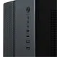 Корпус для ПК Vinga CS119B