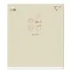 Зошит Yes Gold Miffy А5 18 аркушів клітинка (767518)