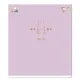 Зошит Yes Gold Miffy А5 18 аркушів клітинка (767518)