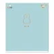 Зошит Yes Gold Miffy А5 18 аркушів клітинка (767518)