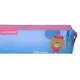 Пенал Yes PH-34 Line Friends Pretty Choco (533692)