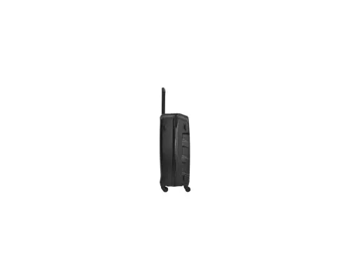 Валіза Semi Line 24" M T5798-2 NASA Black (DAS303033)