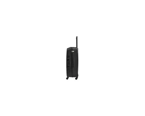 Валіза Semi Line 24" M T5798-2 NASA Black (DAS303033)