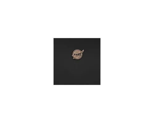 Валіза Semi Line 24" M T5798-2 NASA Black (DAS303033)