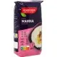 Крупа Жменька Манна 900 г (4820038700071)