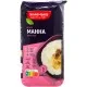 Крупа Жменька Манна 900 г (4820038700071)