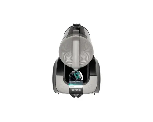 Пилосос Gorenje VCE01TABKG