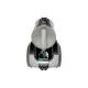 Пилосос Gorenje VCE01TABKG
