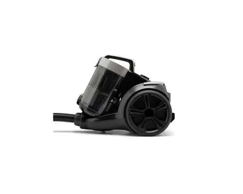 Пилосос Gorenje VCE01TABKG