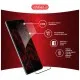 Скло захисне Intaleo Full Glue Xiaomi Poco F5 Pro Black (1283126589928)