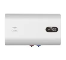 Бойлер Quartz Levada 80 H