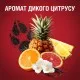 Гель для душу Old Spice Wolfthorn 400 мл (4084500978973)