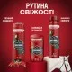 Гель для душу Old Spice Wolfthorn 400 мл (4084500978973)