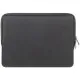 Чохол до ноутбука RivaCase 14" 8114 Clark Black ECO (8114BlackECO)