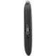 Чохол до ноутбука RivaCase 14" 8114 Clark Black ECO (8114BlackECO)