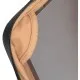Чохол до ноутбука RivaCase 14" 8114 Clark Black ECO (8114BlackECO)