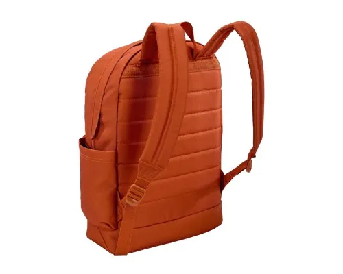 Рюкзак для ноутбука Case Logic 15.6" Commence 24L CCAM-1216 Raw Copper (3204925)